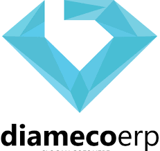 Diameco erp